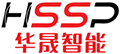 888电子集团智能科技