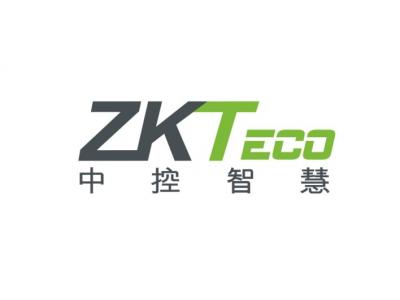 888电子集团科技-中控智慧