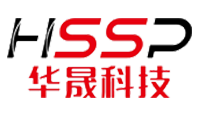 888电子集团智能科技