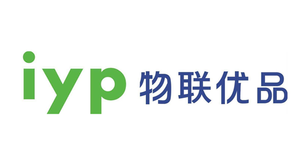 888电子集团科技-物联优品
