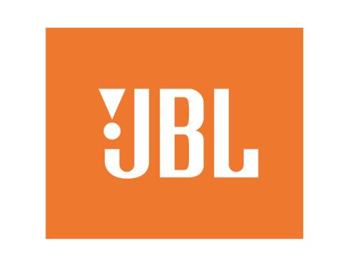 888电子集团科技-JBL音响