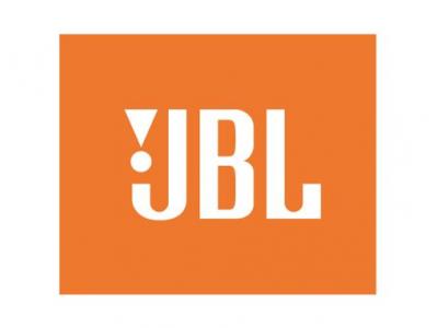 888电子集团科技-JBL音响