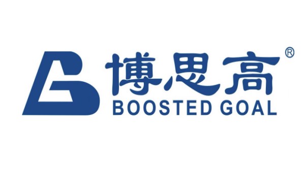 888电子集团科技-博思高道闸