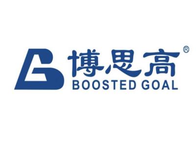888电子集团科技-博思高道闸