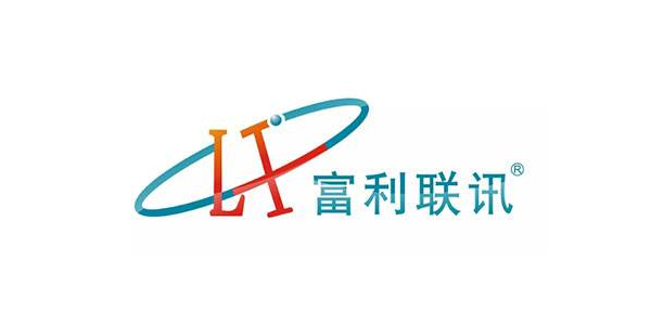 888电子集团科技-富利联讯