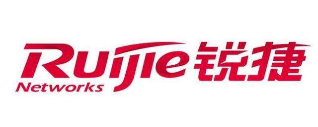 888电子集团科技-锐捷网络